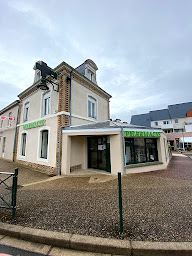 Photo n°4 de Cabine Téléconsultation Médecin Tessan à Changé (Pneumologue)