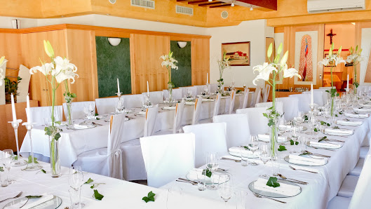 Restaurant Schrott Hirnsdorf 2, 8221 Feistritztal, Österreich