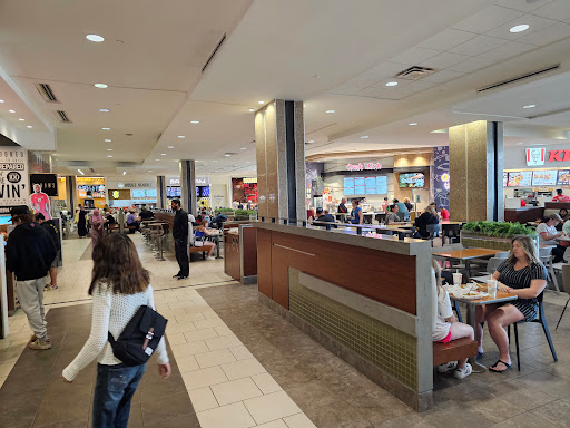 Kingsway Mall - Thumbnail