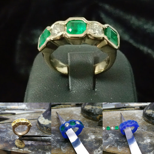 Jewelry Plus Ltd. - Thumbnail