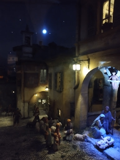 Comune di La Valletta Brianza - Thumbnail