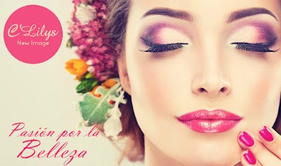 Photos of Salon de belleza CLilys