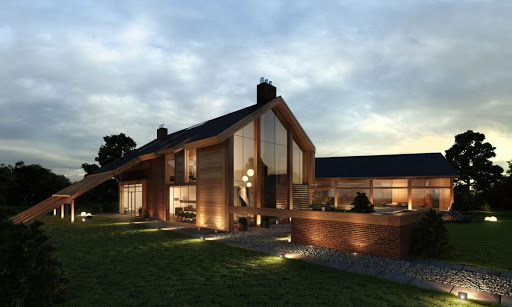 Barnes Roofing Gallery - United States