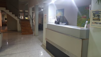 Photos of Hotel Cervantes