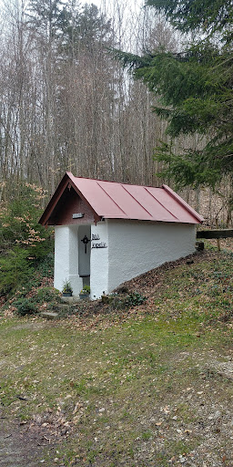 Bildkapelle - Visual