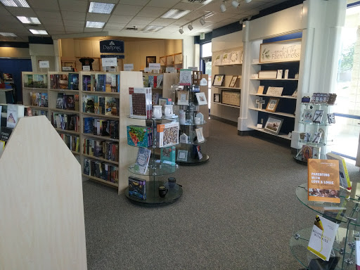 Wisdom Books - Visual
