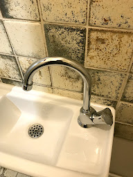 Photo n°44 de H2O DEPANNE RENOVE à Villeneuve-la-Garenne (Chauffagiste)