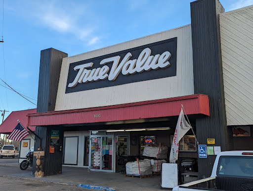 Canon City True Value Gallery - United States