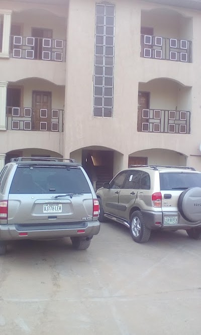 Photos of New Kevino Hotel
