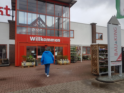hagebaumarkt Leer - Thumbnail