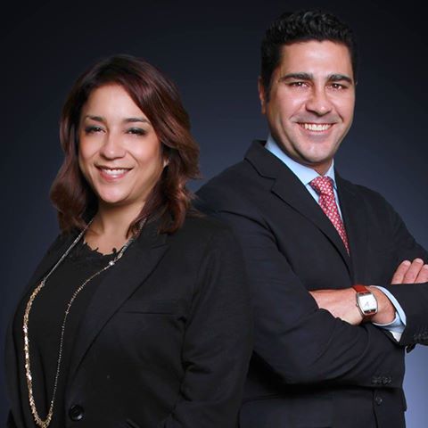 KCMG Real Estate Advisors - Keller Williams Exton - Thumbnail