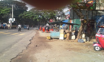 Photos of Singhe Super Center