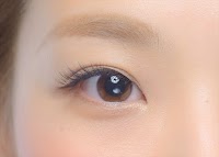 まつげ＆眉毛 専門サロン ダイヤモンドアイズ 調布店(※女性専用サロン)