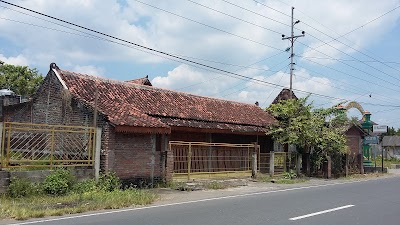 Photos of MADUGONDO Homestay