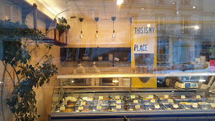 Photo n°18 de Seng Ly à Paris (Restaurant vietnamien)