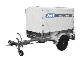 Just-Rent-Clean - Thumbnail