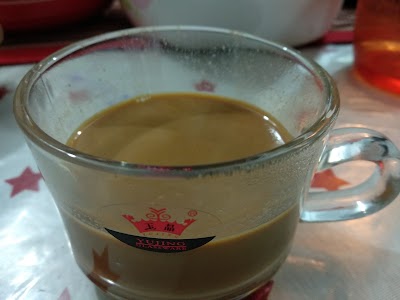 Photos of Ekota Kutir II