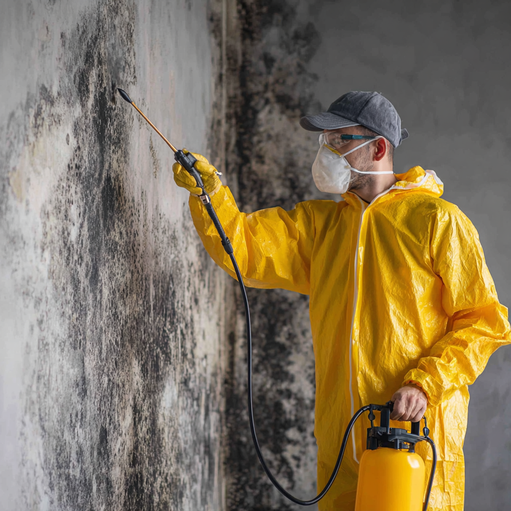 LeakSafe Homes photo