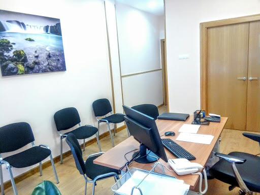 Inmobiliarias en Ávila CASTILLA Gallery - Spain