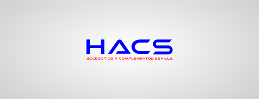 HACS - Visual