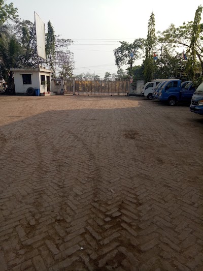 Photos of Nitol Motors Ltd - Service