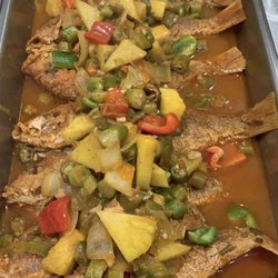 Tropical Taste Restaurant & Bakery - Thumbnail
