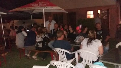Photos of LAPA PUB
