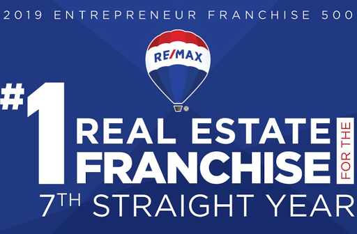 RE/MAX Southern Realty - Thumbnail