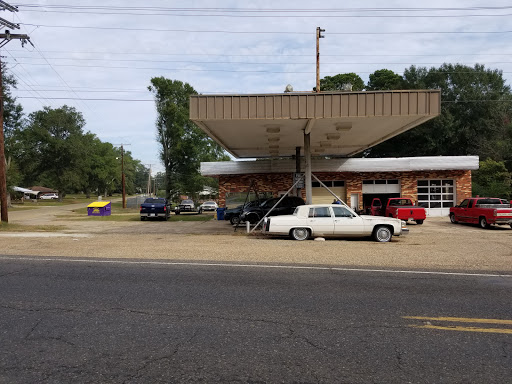2 Bro's Automotive Repair LLC