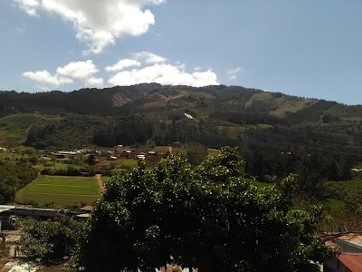 Photos of Quebradilla