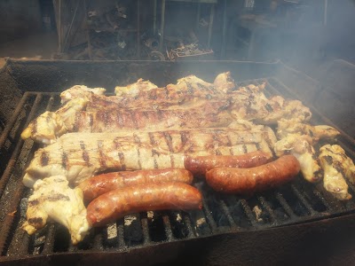 Photos of Supermercado Carnes ARAUCO