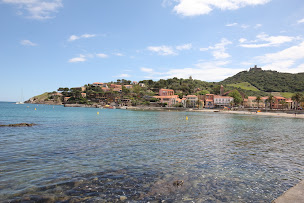 Photo n°14 de Agence Mer et Soleil Collioure à Collioure (Agence immobilière)