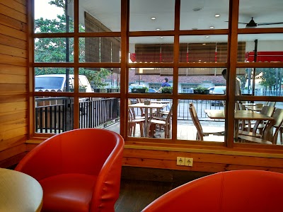 Photos of Kopitiam