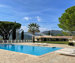 Photo n°3 de Living on the Côte d'Azur à Cagnes-sur-Mer (Agence immobilière)