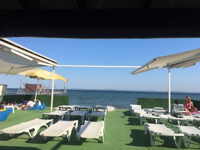 Photos of Elif Pension