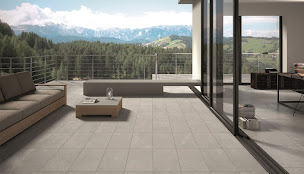 Photo n°29 de Costiles Carrelages & Bains Thionville à Thionville (Magasin de carrelage)