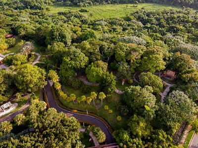 Photos of Parque Mirador Del Norte