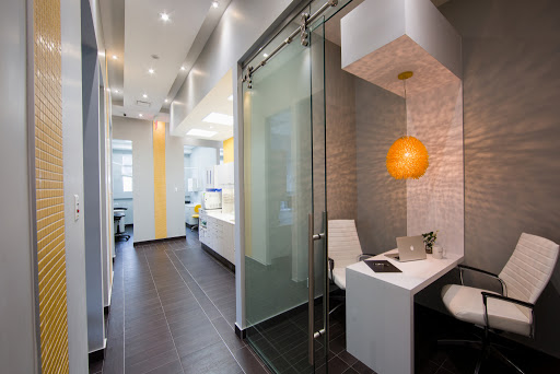 One Centre Dentistry - Thumbnail