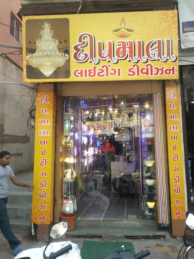 Gallery image 4