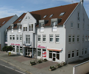 Alle