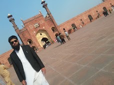 jallandhary Chatkhara sheikhupura