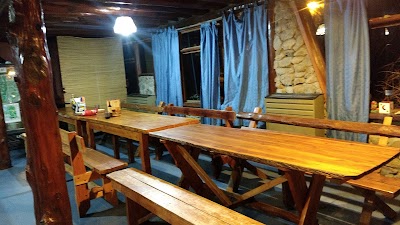 Photos of Hostel Crux