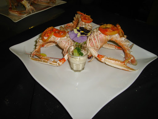 Tutt'altra cucina - Thumbnail