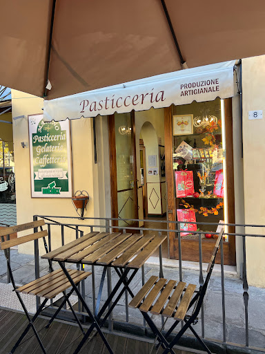 Pasticceria Gelateria Marino