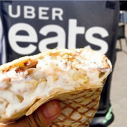 Photo n°76 de O'Tacos - Créteil Soleil à Créteil (Restauration rapide)