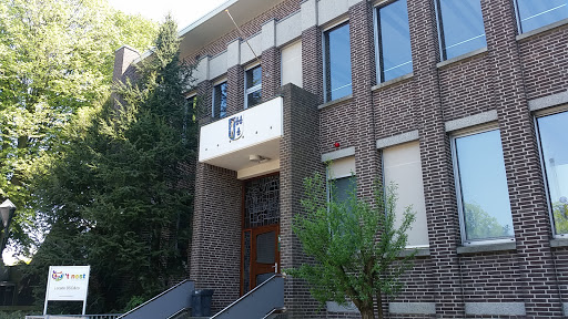 Basisschool de Ezelsbrug - Thumbnail