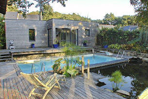 Photo n°6 de Agence immobilière Nantes – Espaces Atypiques à Nantes (Consultant immobilier)