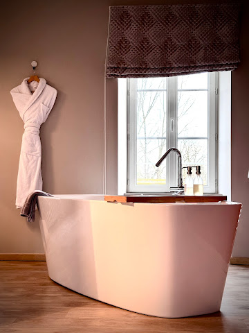 La Maison Gervaiserie by null