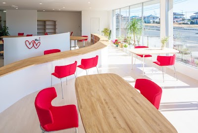 ウィズアイ保険