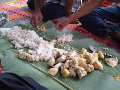 Photos of Kedai Kopi ABANG